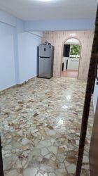 Blk 132 Jalan Bukit Merah (Bukit Merah), HDB 3 Rooms #452563331